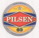 Pilsen (PY) PY 017